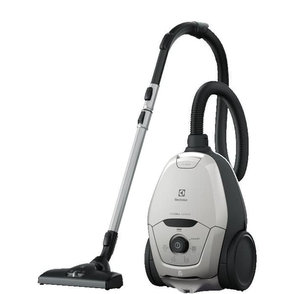 Støvsuger med pose Pure D8 Electrolux PD82-4MG