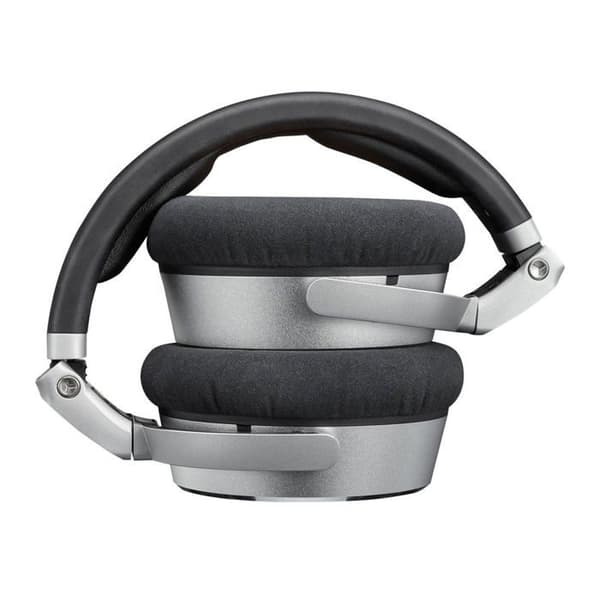 Neumann NDH 20 Hovedtelefoner / studie