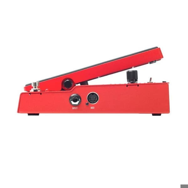 Digitech Whammy 5 Sähkökitaran efektit