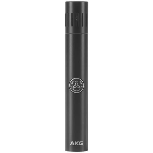 AKG C151 Mikrofon