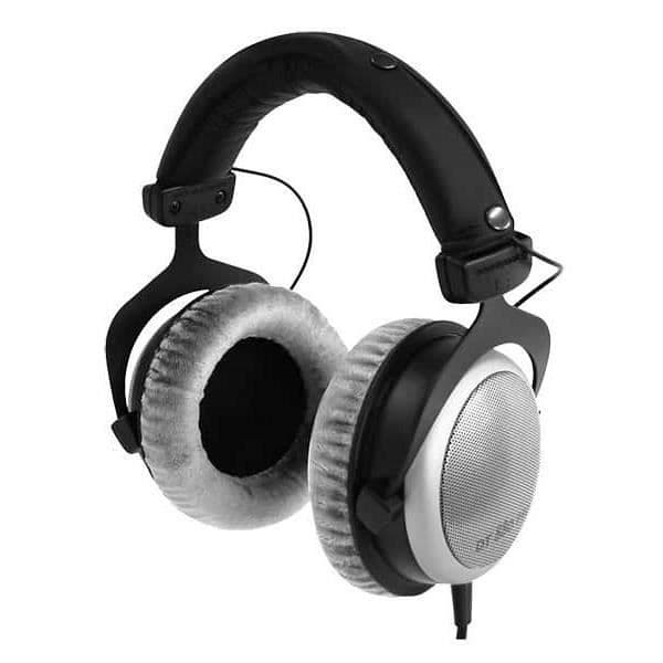 Beyerdynamic DT880PRO kuulokkeet