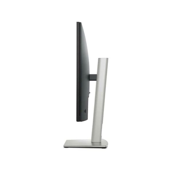Dell 27 -näyttö - P2725H