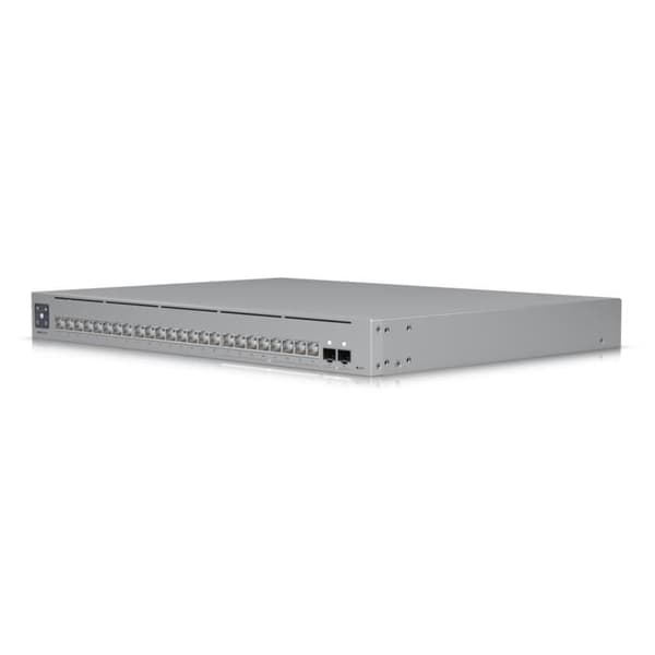 Ubiquiti Tuotemalli: U