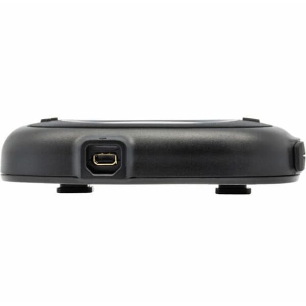 Intercom moto - Sena - 5R LITE - LCD-skærm - Bluetooth - Genopladelig USB