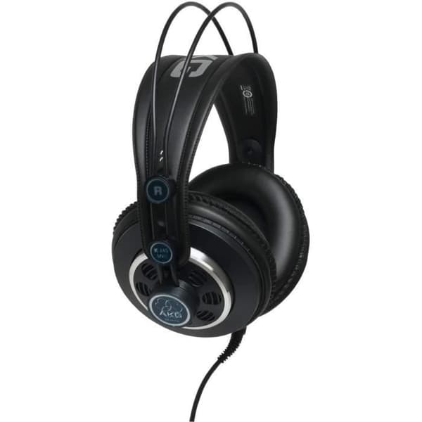 K 240 MK II studie hovedtelefoner