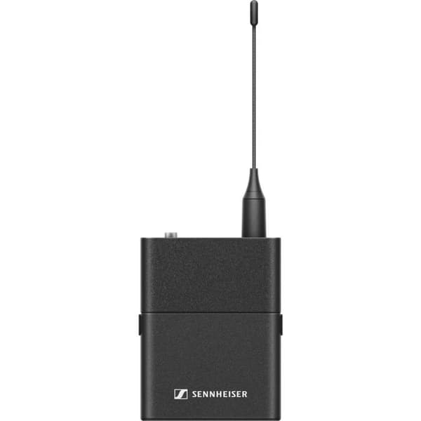 Sennheiser EW-D ME2 SET (Q1-6) Micro HF sång