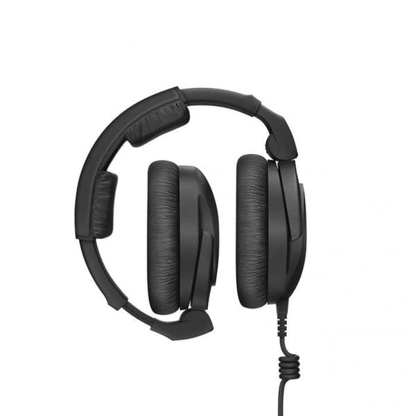 Sennheiser HD-300 PRO Kuulokkeet / studio