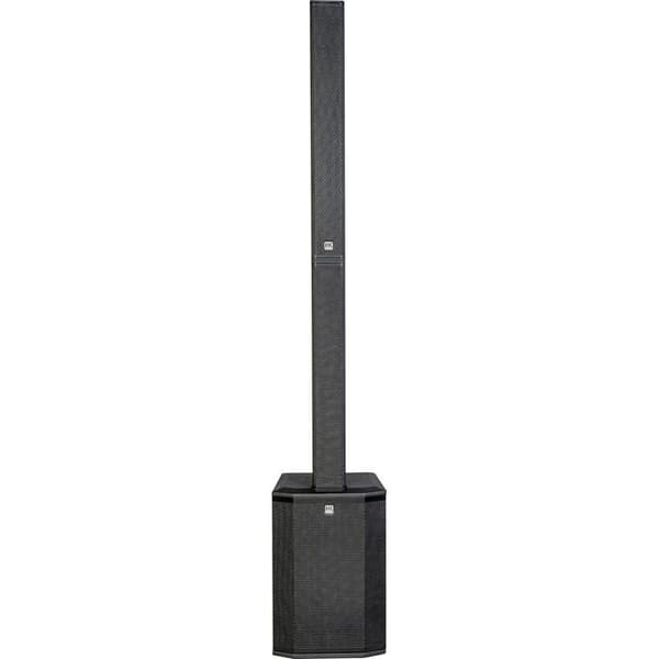HK Audio Polar 10 MK2 søjlesystem PA sort