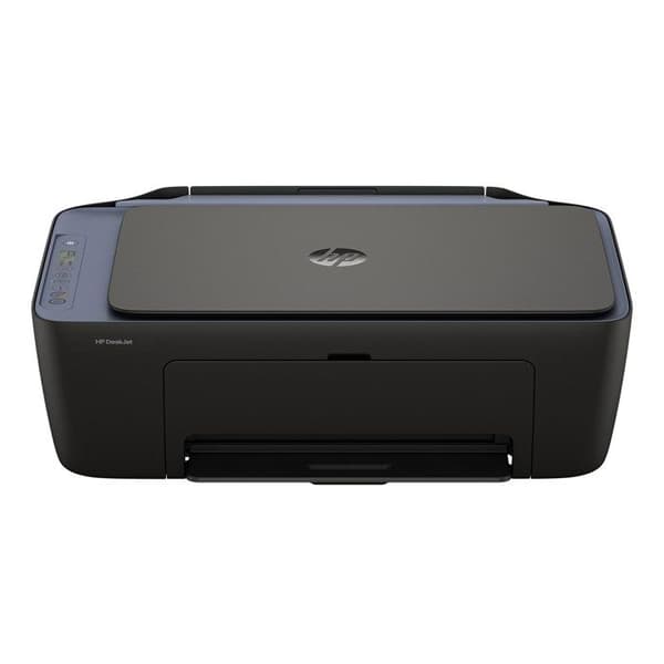 HP DeskJet 2921 multifunktionsprinter