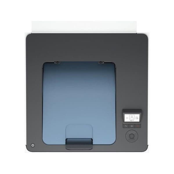 HP Farve Laserprinter
