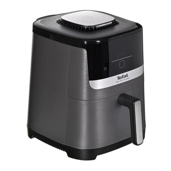 Luftfritös TEFAL EY551HE0