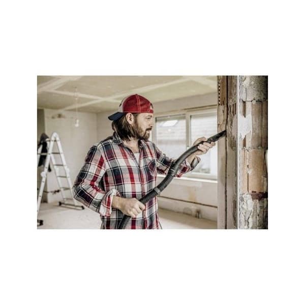 Kärcher 1.628-360.0 Multicolor cylindervacuum