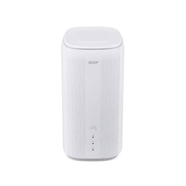 ACER wifi-router connect x6e