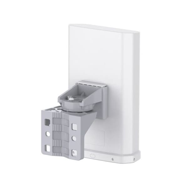 5G-router ZTE MC889A Pro