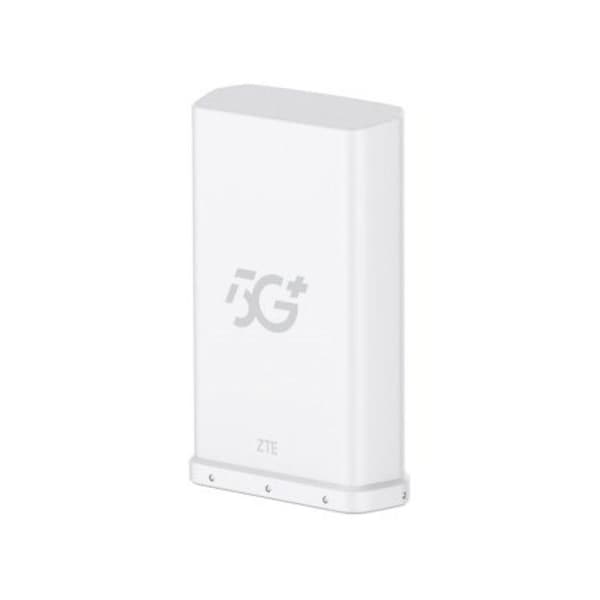 5G-router ZTE MC889A Pro
