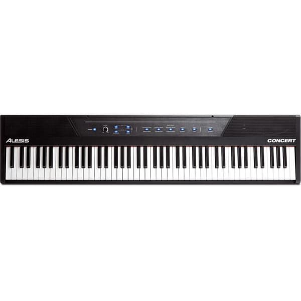 Alesis Concert Piano bærbar
