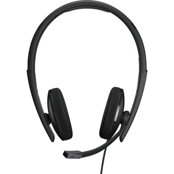 EPOS ADAPT 160 USB II - mikro