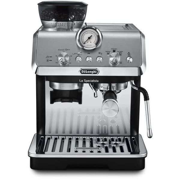 De’Longhi EC 9155.MB Monivärinen espressokone