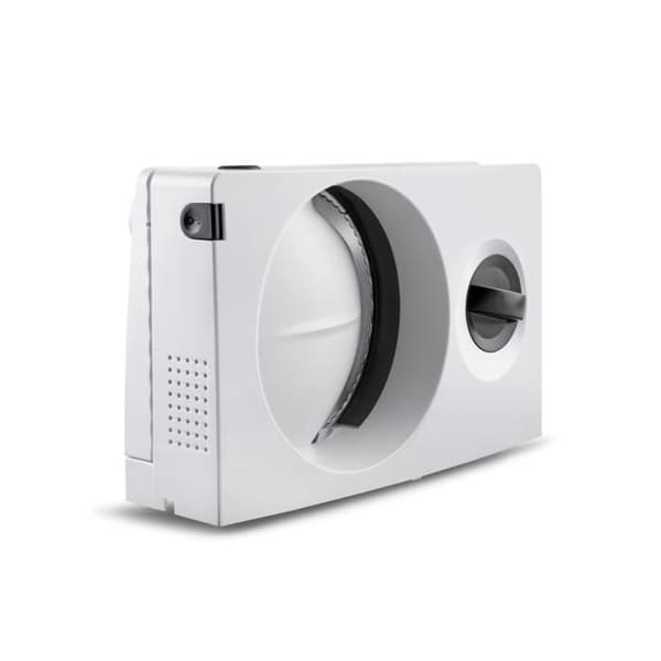 Taurus Cutmaster Compact - 100W elektrisk skæremaskine