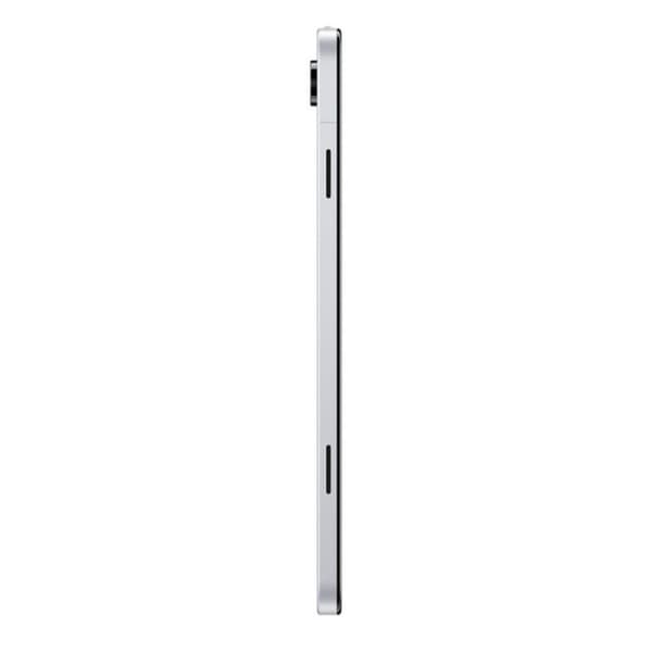 Tabletti - SAMSUNG - Galaxy Tab A11+ - 11" - 6 Go RAM - 128 Go
