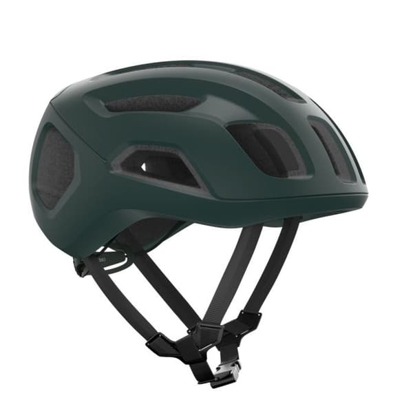 Cykelhjelm POC Ventral Air MIPS