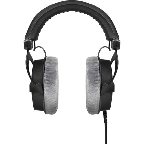 Beyerdynamic Tuotemalli