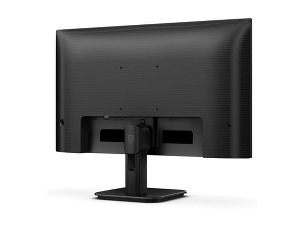 Philips 24E1N1100A - 1000 Sarja