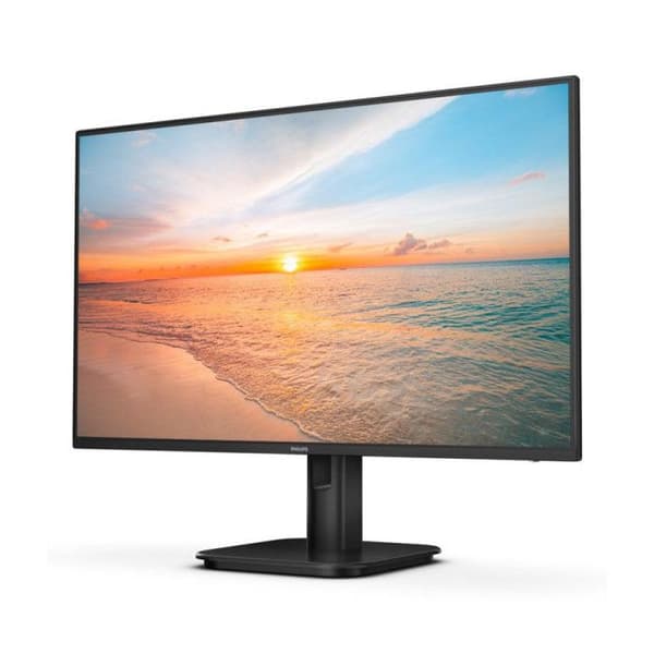 Philips 24E1N1100A - 1000 Sarja