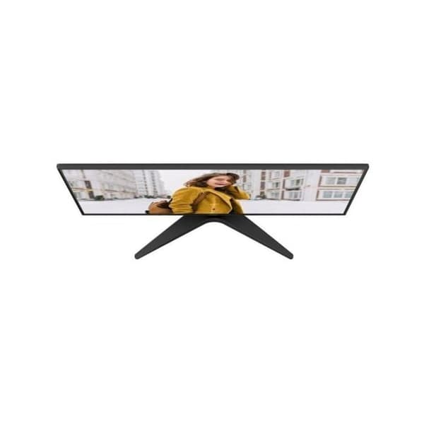 AOC 27B36X 27" IPS Full HD 144Hz HDR10 Adaptive Sync