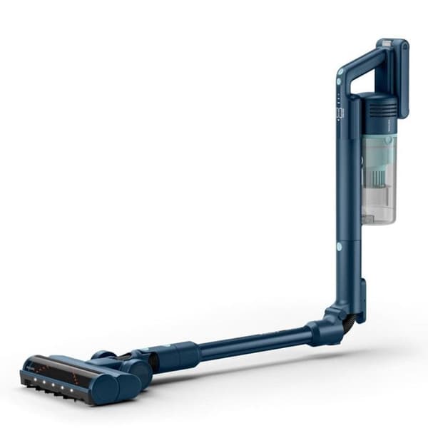 PHILIPS imuri sarja 5000 XC5242/10