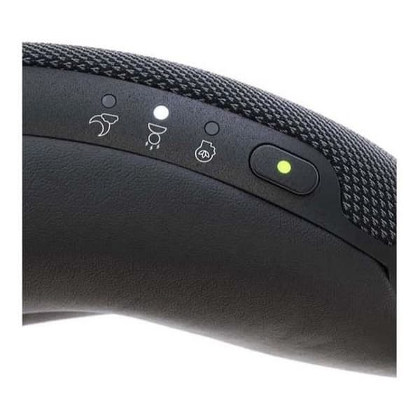 Therabody Smart Goggles 2.0 Massager
