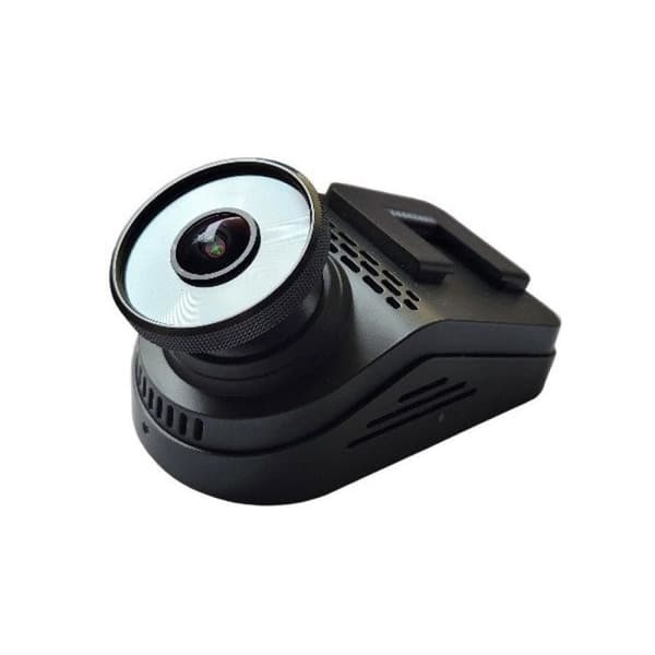 Vantrue S1PRO MAX videonauhuri