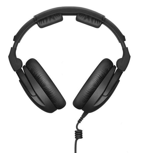Sennheiser HD-300 PRO Hovedtelefoner / studie