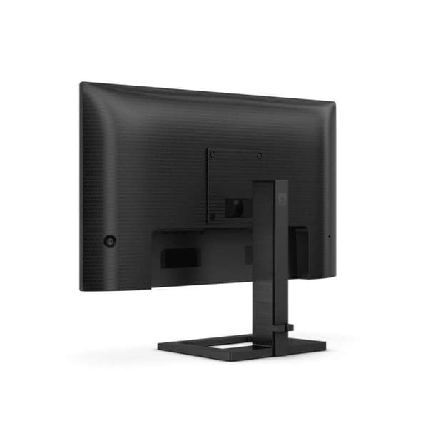 Philips 24E1N1300AE - näyttö L