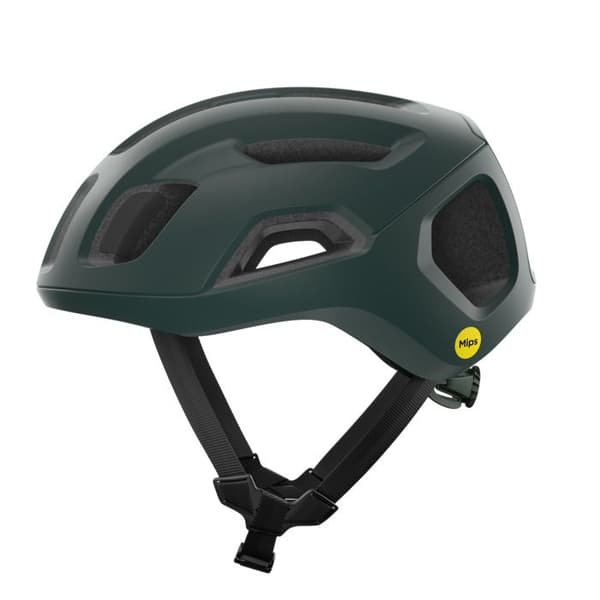 POC Ventral Air MIPS maantiekypärä