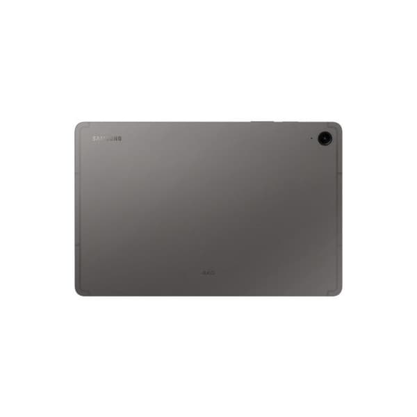 Samsung SM-X516BZAAEEE Harmaa kannettava tabletti