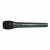 Sennheiser Mikrofon MD46