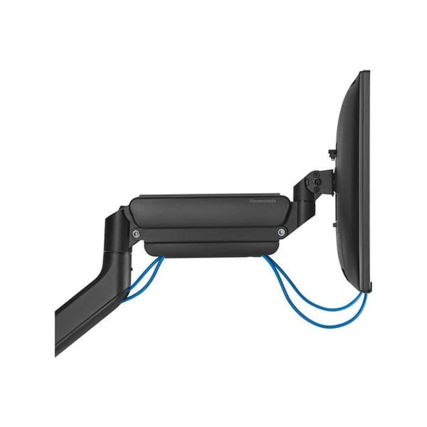 Neomounts DS70PLUS-450BL1 sæt