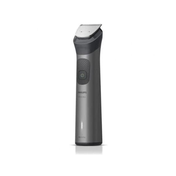 Philips genopladelig præcisionstrimmer - MG7941/15