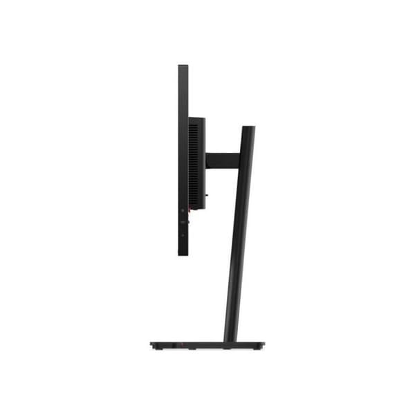 Lenovo ThinkVision T24-40 - on