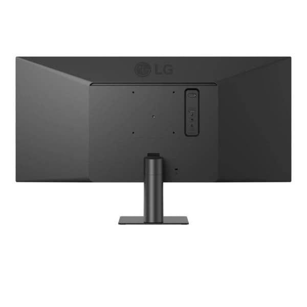 Monitor LG 29U511A-B UltraWide 29" WFHD HDR 100Hz Sort