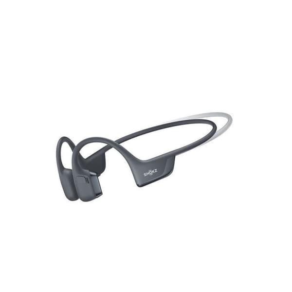 Shokz OpenRun Pro 2 Mini sport knoglesound
