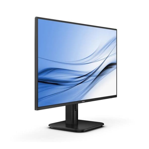Philips 24E1N1100A - 1000 Sarja