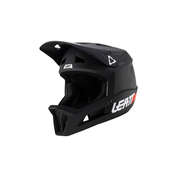 Casque Leatt Gravity 1.0