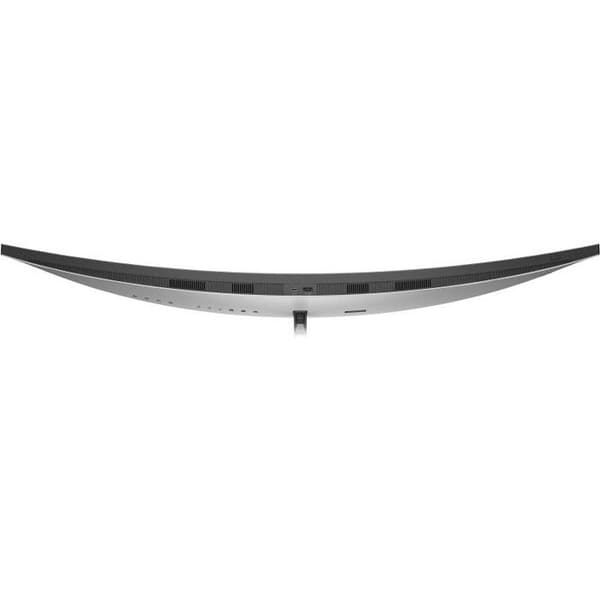 HP 738pu 37,5p WUHD 400nits HD