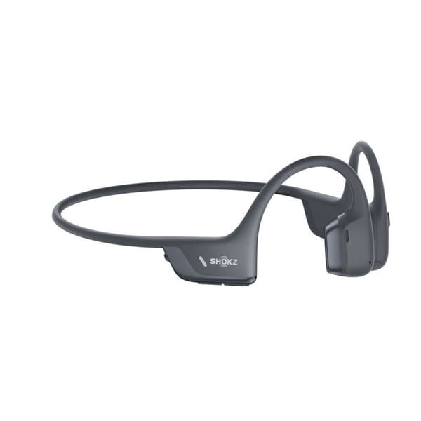 Shokz Shokz headset openrun pro