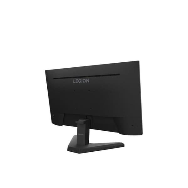 LENOVO Legion R27s