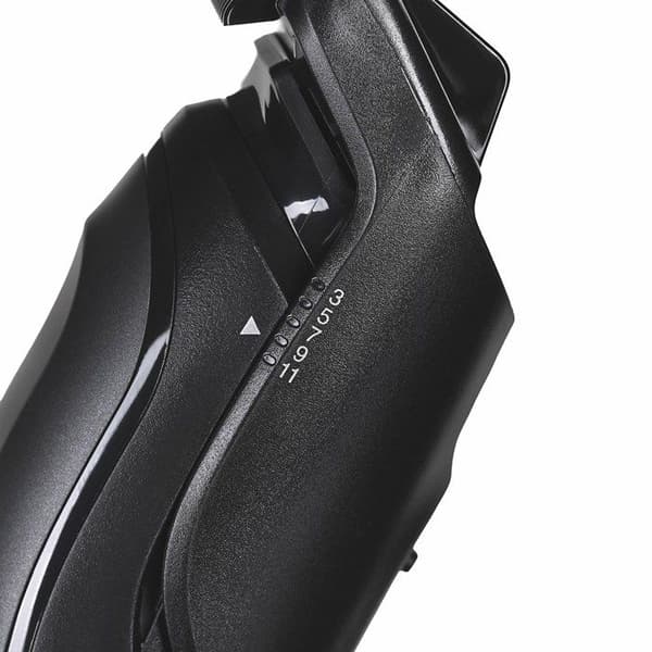 Tondeuse MGK7491 BRAUN sort