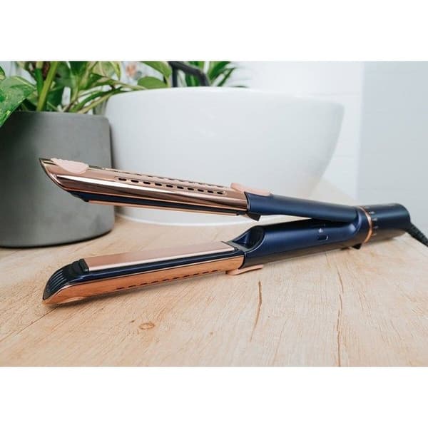Lisseur VZ8100 KONCEPT