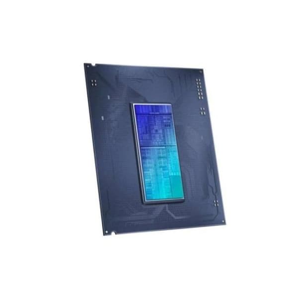 INTEL Core Ultra 9 285 (2.5 GH)
